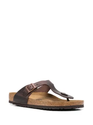 Birkenstock Shoes for Men on Sale Now 