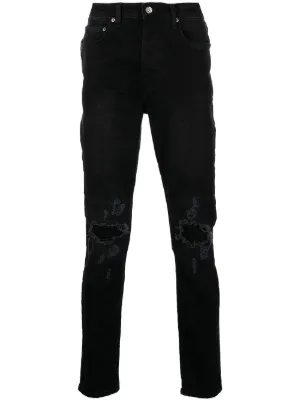 Ksubi Denim for Men - Shop Now on FARFETCH
