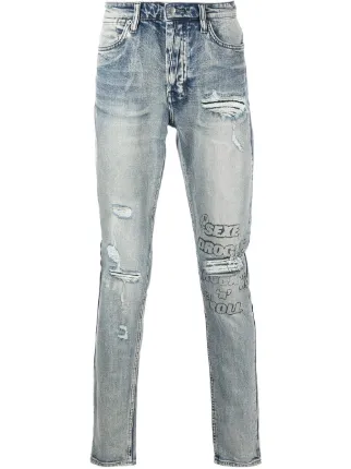 Ksubi