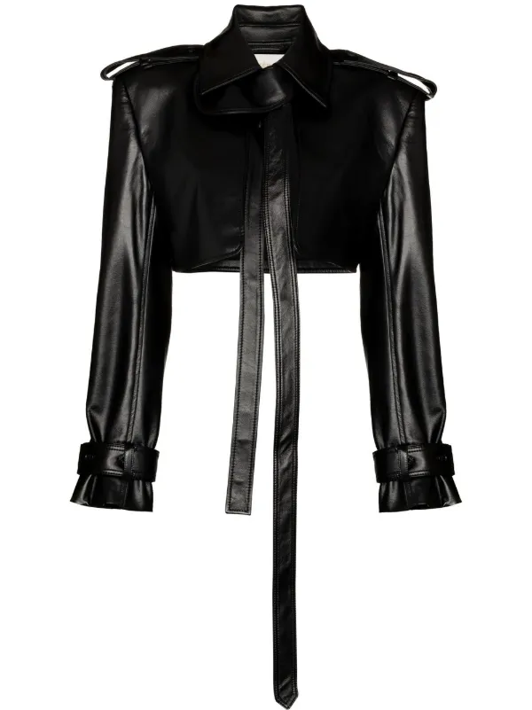 bonds fleecy leggings