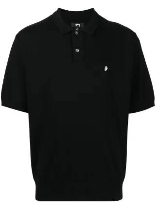 Polo stussy online