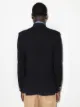 Valentino double-breasted blazer