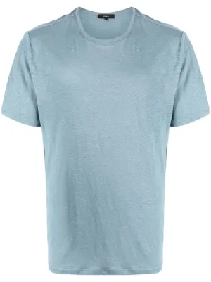 Vince T-Shirts for Men - Shop Now on 