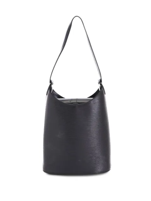 Louis Vuitton  Farfetch.Portal.Infrastructure.CrossCutting.ExperienceWebGateway.Variation.TextDescription  - Farfetch