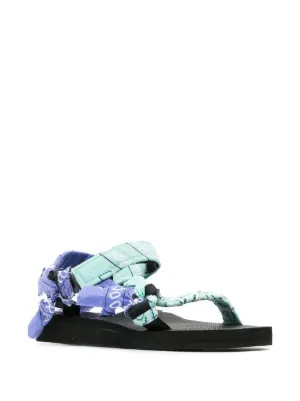 Arizona Love Shoes for Women - Shop on FARFETCH