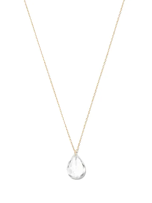 Persée collier en or 18 ct - Persée - Modalova