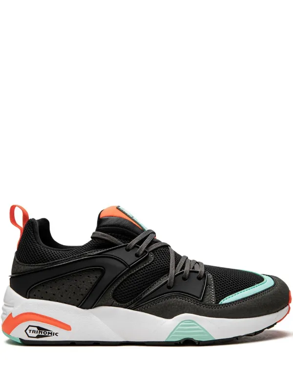 Puma blaze of store glory uomo scontate