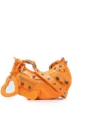 Balenciaga Le Cagole shoulder bag - Orange