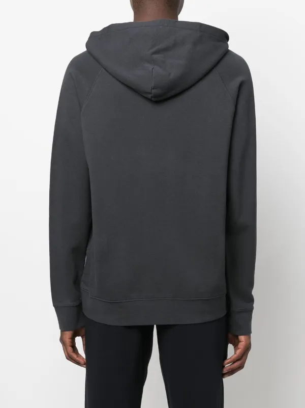 Vince cheap tech hoodie