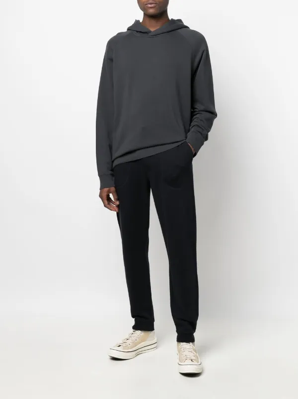 Vince track pants clearance