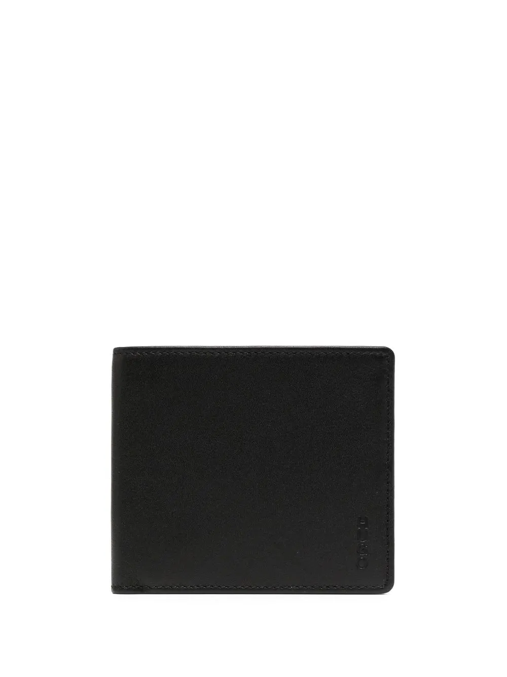 

HUGO cartera Subway RL_8 - Negro