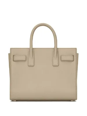Saint Laurent ウィメンズ ハンドバッグ&トートバッグ通販 ...
