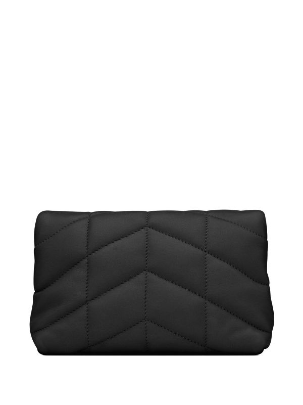 Farfetch clutch sale