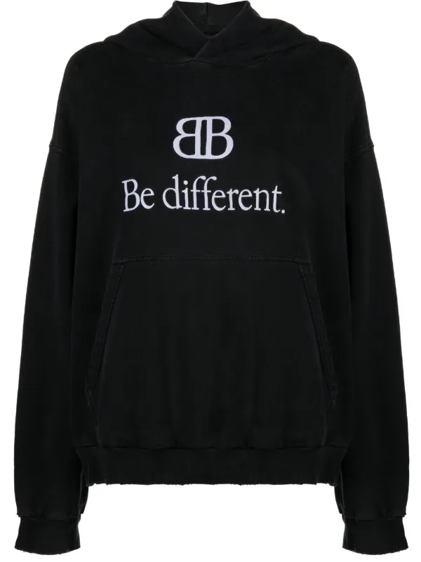 【送料&関税込】Balenciaga Felpe 18428010_43271439_600.jpg