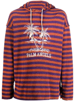 Palm Angels