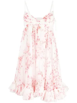 Giambattista Valli Dresses for Women on 