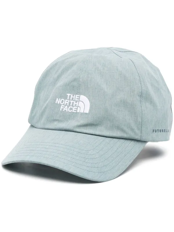 north face future light hat