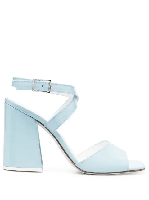 Vivetta sandalias Avernice