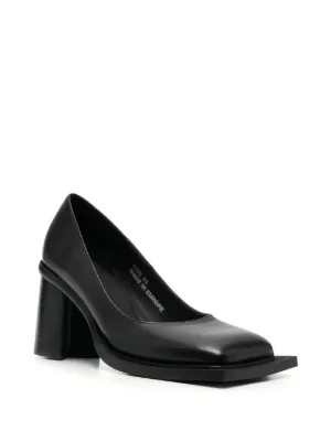 Ninamounah Shoes for Women - Shop on FARFETCH