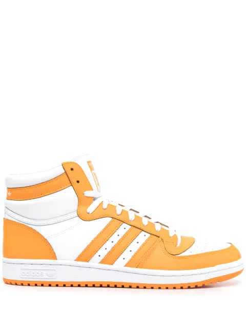 adidas Top Ten high-top sneakers