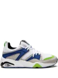 PUMA Blaze Of Glory ""Reverse Classics"" sneakers - White