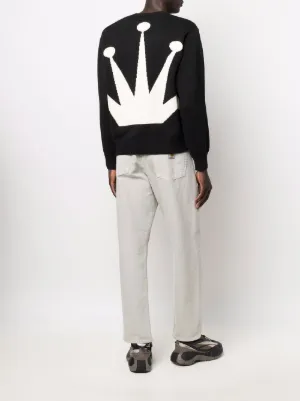 Stüssy Sweatshirts & Knitwear for Men - Shop Now on FARFETCH