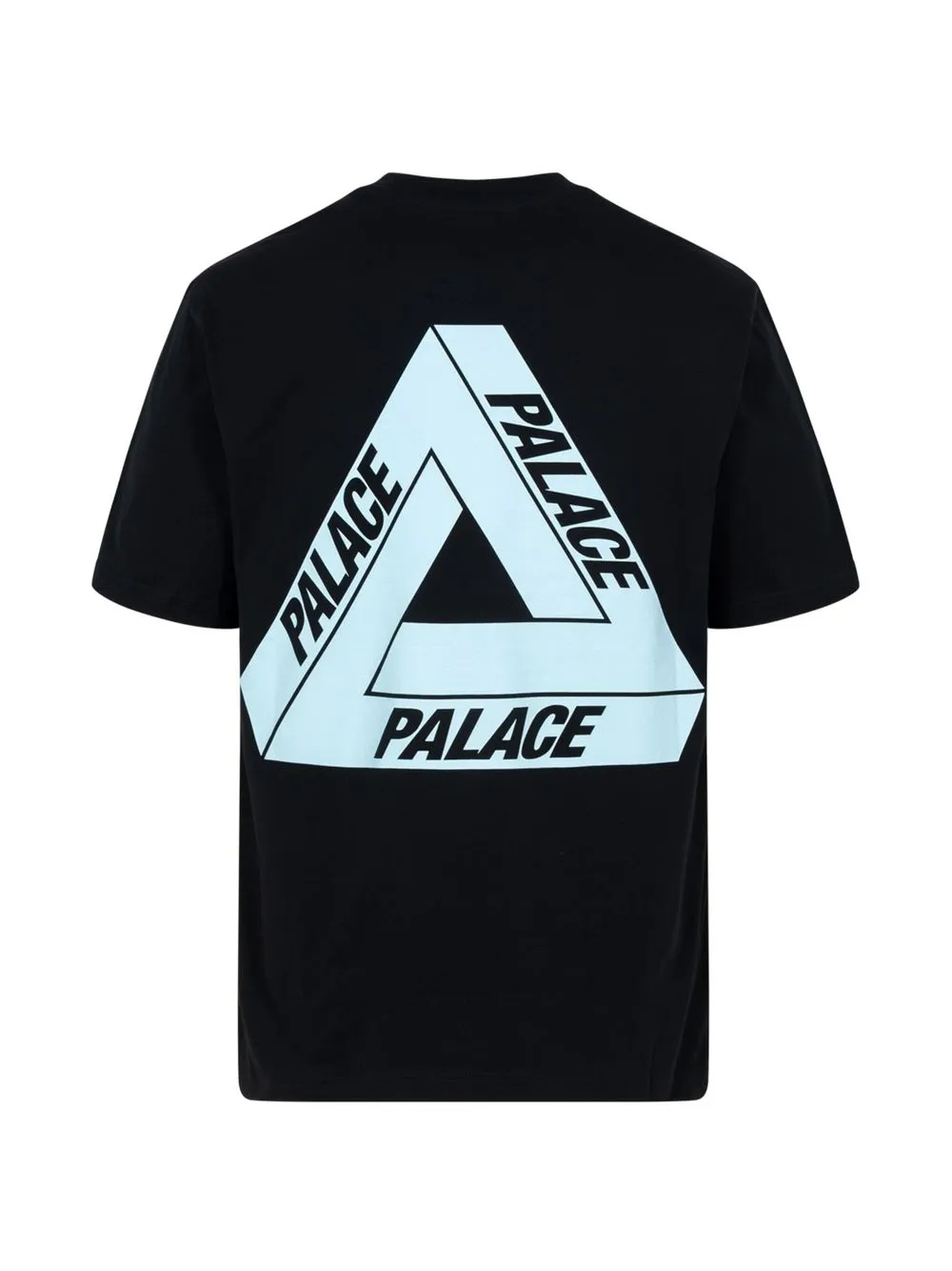 palace tri tonk