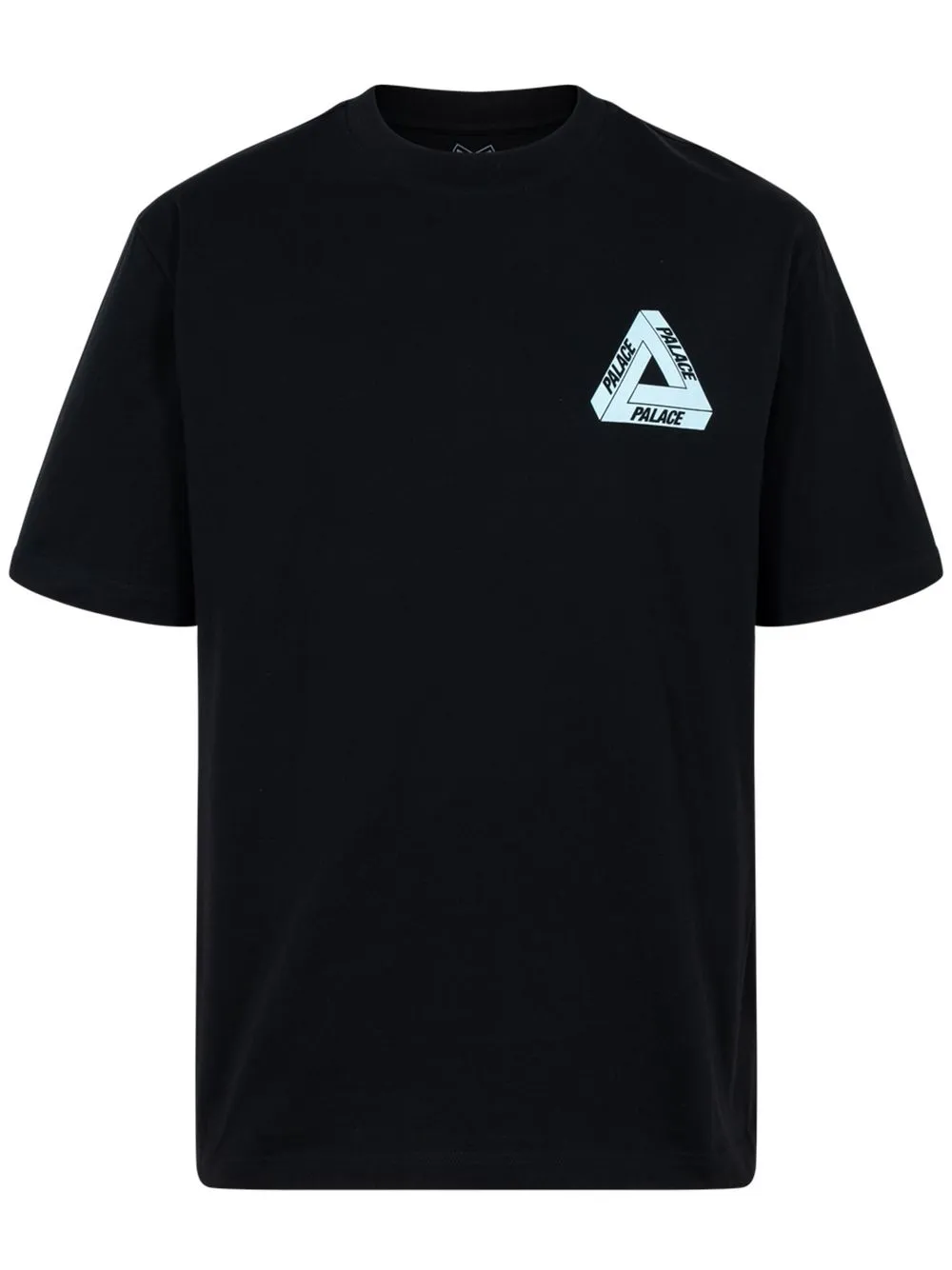 

Palace playera Tri-To-Help - Negro