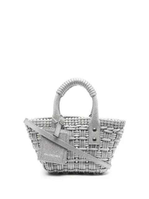 Balenciaga（バレンシアガ）ウィメンズ バッグ - FARFETCH