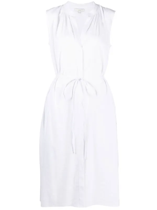 wool dress pants women Women's Wool Pants - 74