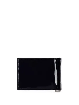SAINT LAURENT(サンローラン)メンズ - FARFETCH