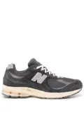 New Balance 2002R - Grey