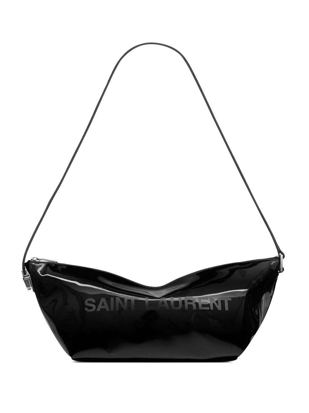 Sac shops homme saint laurent