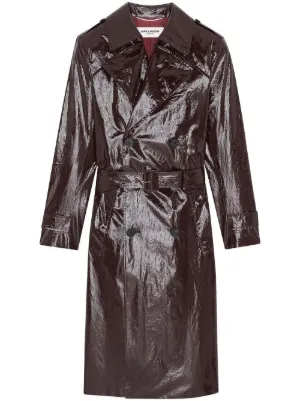 SAINT LAURENT(サンローラン)メンズ - FARFETCH