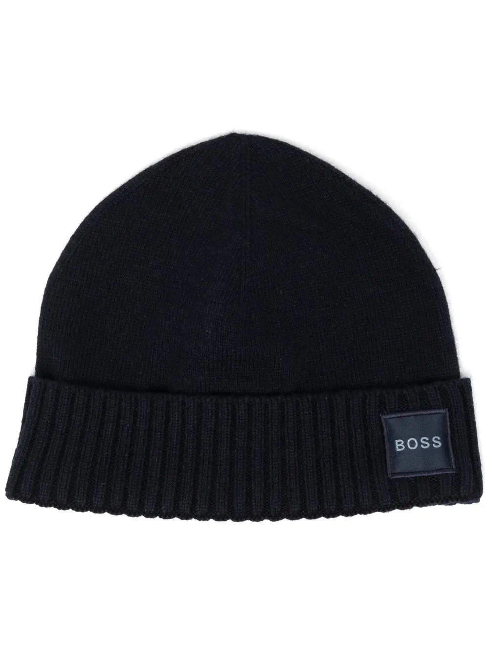 

BOSS gorro Akotanos - Azul