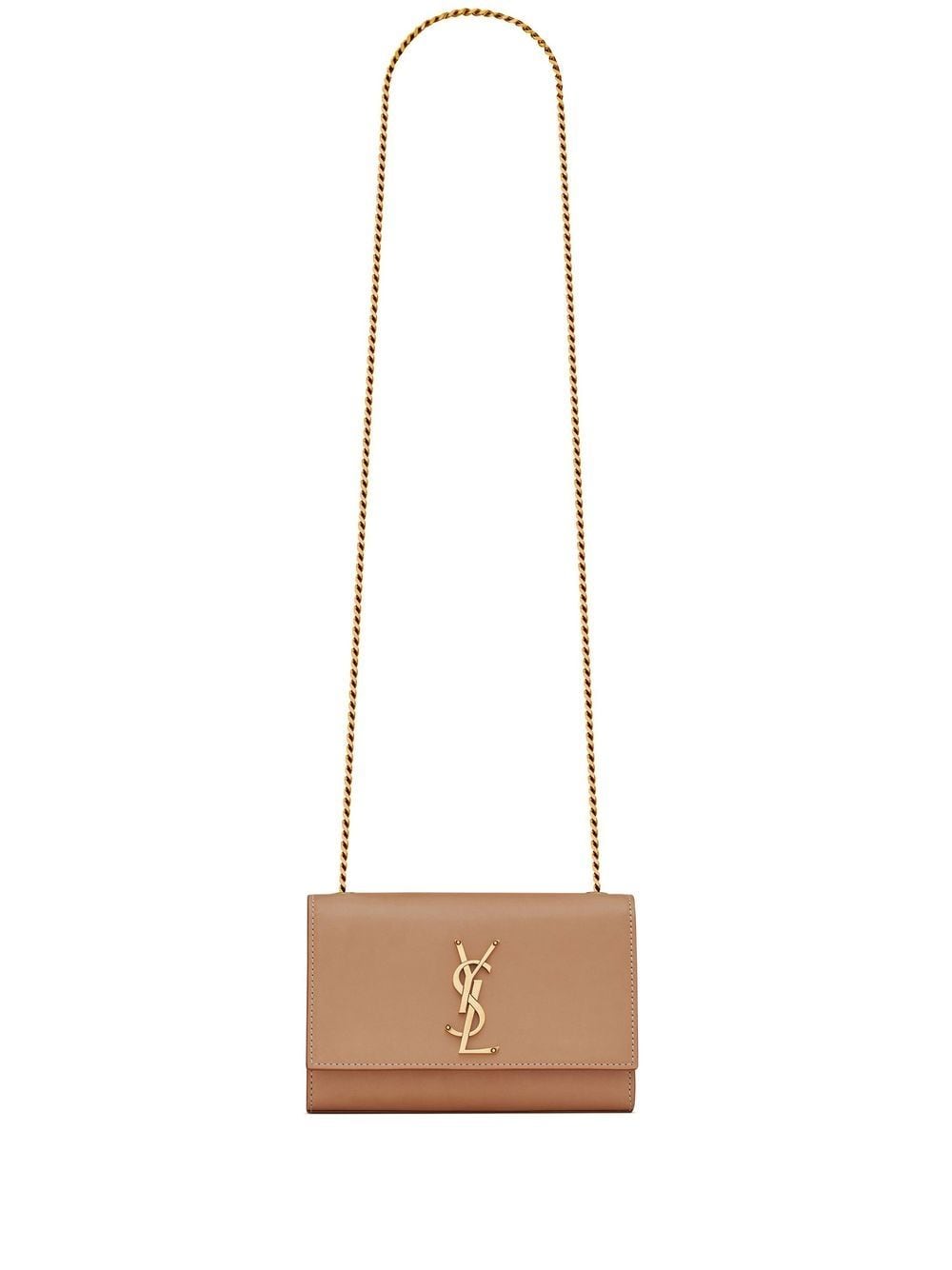 Small kate. Kate small YSL.