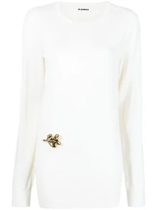 Jil Sander