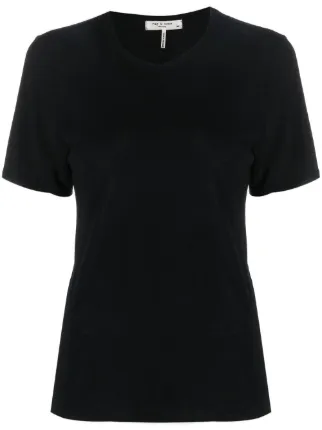 rag & bone
