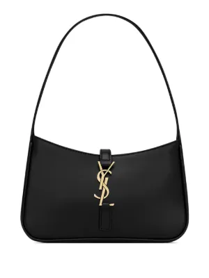 Saint Laurent YSL Niki Bag: Review and Sizing Guide - FARFETCH