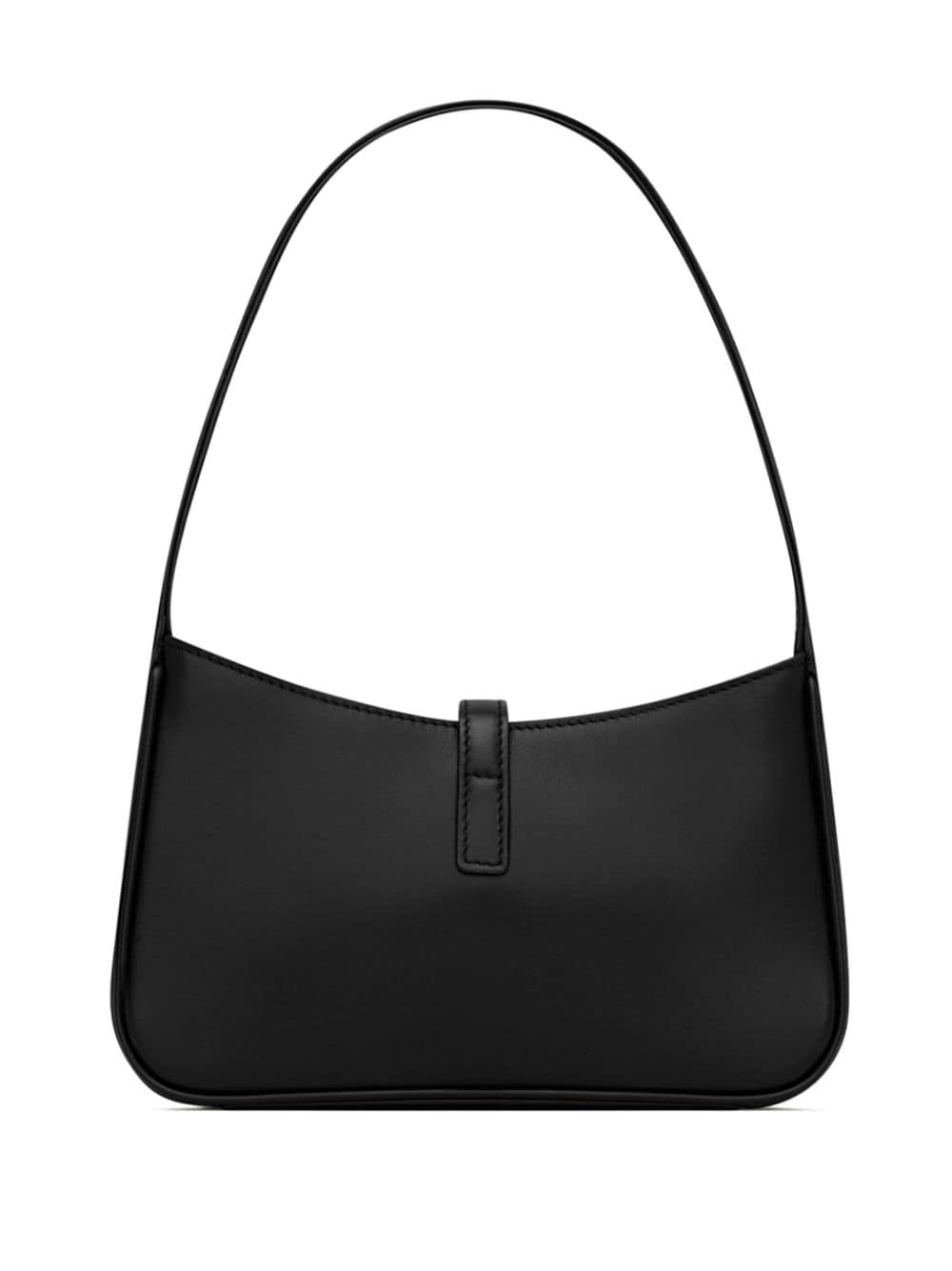 Image 2 of Saint Laurent mini Le 5 à 7 shoulder bag