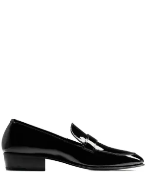 SAINT LAURENT（サンローラン）メンズ - FARFETCH