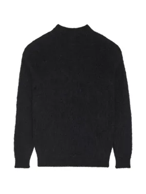 Saint Laurent Knitwear for Men - Farfetch