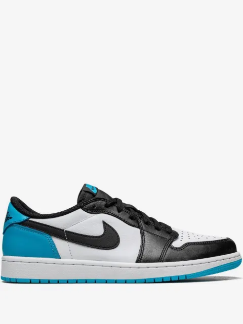 Jordan Sneakers Air Jordan 1 Low OG
