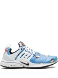 Nike Air Presto ""Hello Kitty"" sneakers - Blue