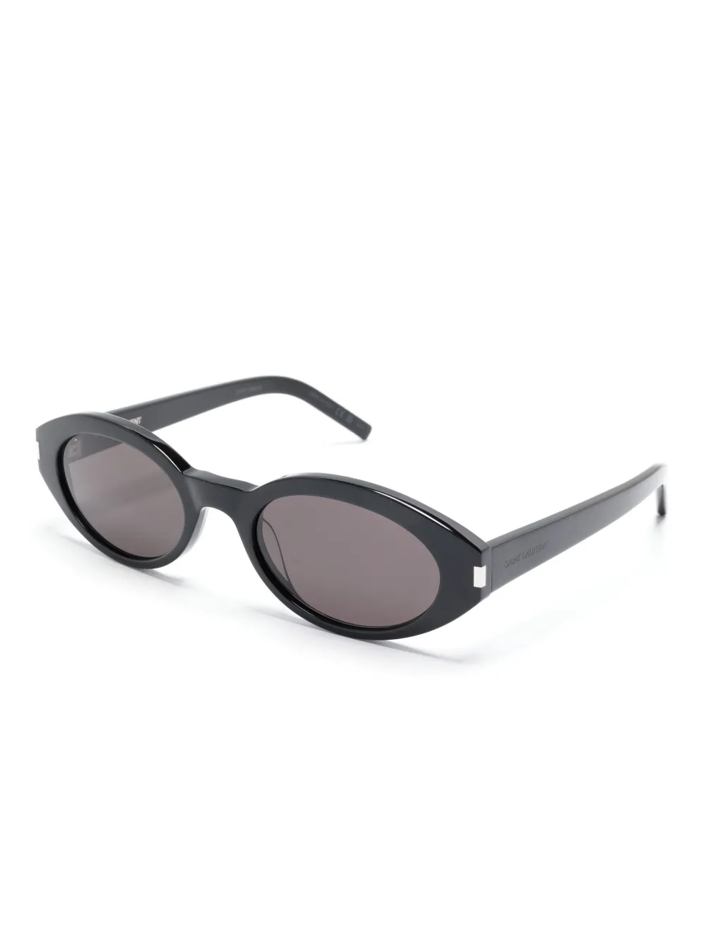 Saint Laurent SL567 sunglasses | Men | Image 2
