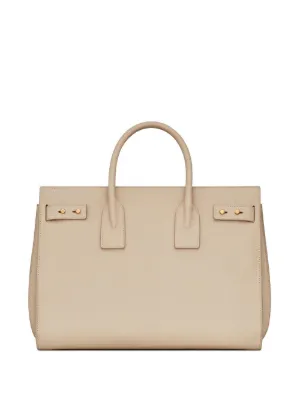 Saint Laurent ウィメンズ ハンドバッグ&トートバッグ通販 ...