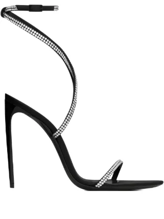 Saint Laurent