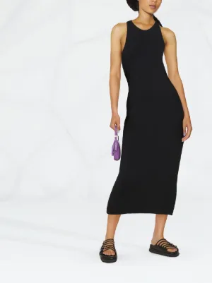 Rag & Bone ワンピース通販 - FARFETCH