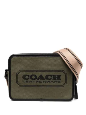Bolsas Coach para hombre - FARFETCH