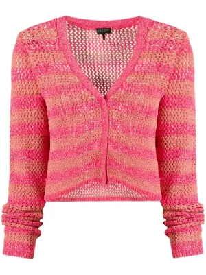 Rag \u0026 Bone Cardigans – Cardigan 
